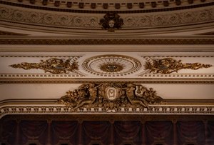 game 2026 Jun88 PC